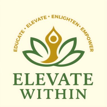 ElevateWithin